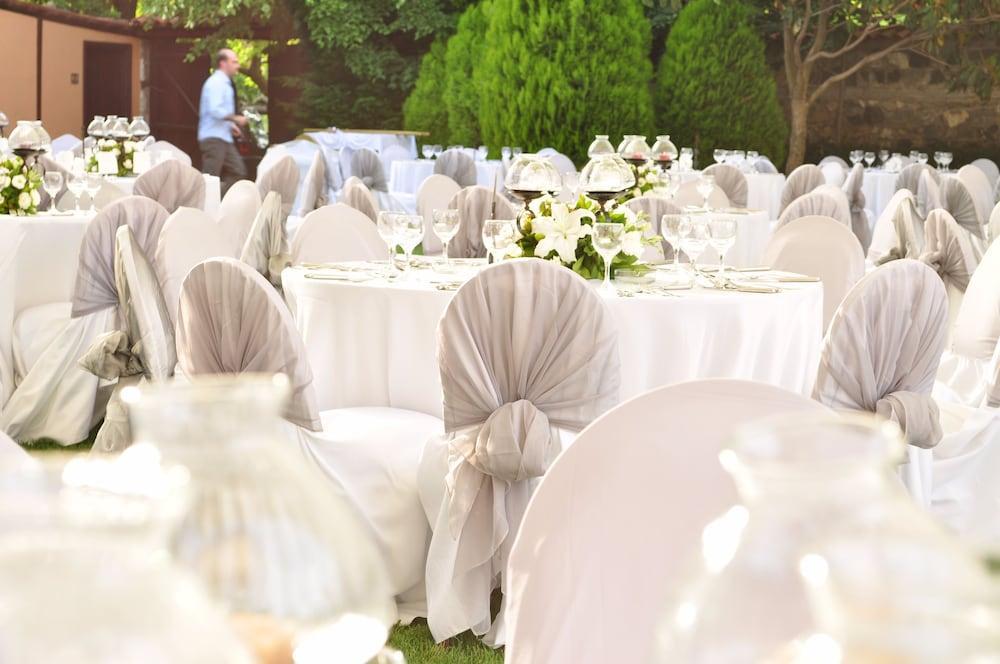 Otantik Hotel & Spa Προύσα Εξωτερικό φωτογραφία